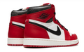 Air Jordan 1 Retro High OG Chicago Lost and Found DZ5485 612