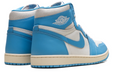 Air Jordan 1 High OG UNC Reimagined DZ5485 402