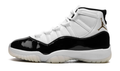 Air Jordan 11 Retro 'Gratitude' DMP - Men's Sneakers (CT8012-170)